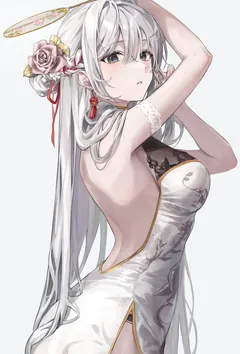 淫悦帝王成长计划小说完结版免费阅读(作者:幼冴)