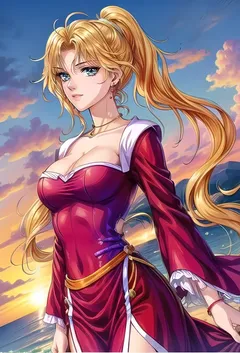 隋唐风流传小说完结版免费阅读(作者:cqddkjwy)