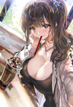 巨屌少年为重振男根雄风肏翻武林风骚大奶女侠传记1970全章节阅读 巨屌少年为重振男根雄风肏翻武林风骚大奶女侠传记小说免费阅读