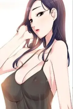 美女老师的秘密1970全章节阅读 美女老师的秘密小说免费阅读