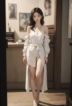1970全新版本《诱奸儿媳》 旁观者作品完结免费阅读