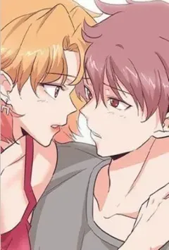 从美丽的室友开始小说完结版免费阅读(作者:onethree)