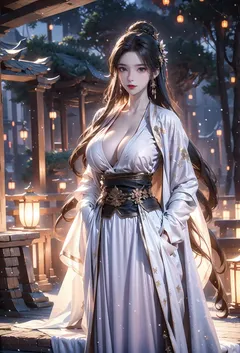 赘婿的荣耀小说完结版免费阅读(作者:棺材里的笑声)