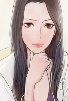 dazhao著作《性交学校(新任英语教师)》小说全文阅读