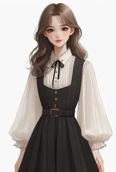 上海女同学1970全章节阅读 上海女同学小说免费阅读