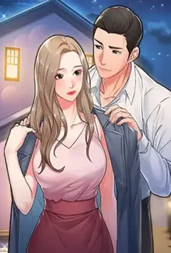 淫男乱女(小雄性事)作者:笨蛋英子 全本免费阅读