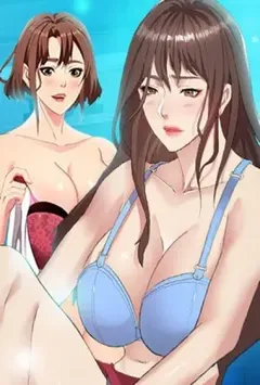 淫侦艳探之蝴蝶公寓作者:无常书生 全本免费阅读