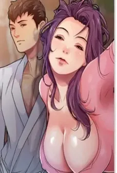 《隔帘花影》1970版小说全集 清·不提撰人完本作品