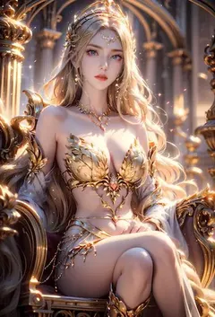 淫魔神小说完结版免费阅读(作者:popi)