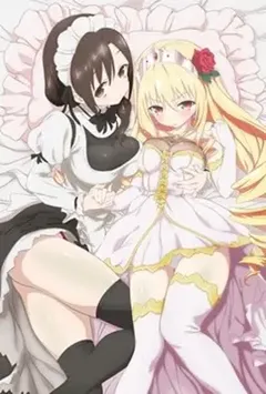 fcatym著作《超级淫乱变身美少女》小说全文阅读