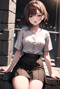 池里没有水著作《被迫后沉迷(出轨,女绿红帽)》小说全文阅读