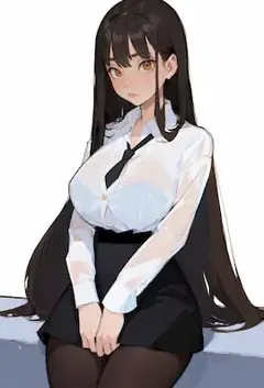 少年派的淫色故事小说完结版免费阅读(作者:xxx111xxx)