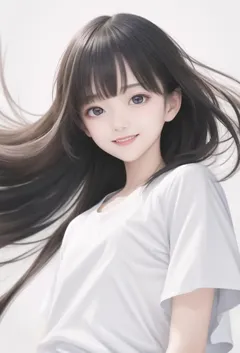 1970全新版本《清澈泥潭 (1v1)》 乌鱼作品完结免费阅读
