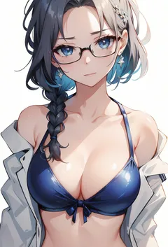 一次特殊的讲座小说完结版免费阅读(作者:主治大夫)