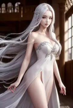 娱乐圈老司机著作《武综:人生重开模拟器》小说全文阅读