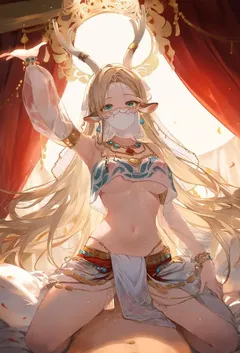 明日方舟:交配争夺战小说完结版免费阅读(作者:未远茶茶子)