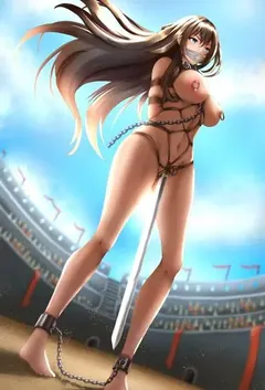 祝融著作《五年后的复仇,把陷害自己的公主和她的姐妹们拽入永世的淫狱深渊之中吧》小说全文阅读