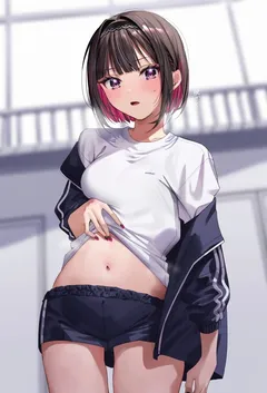 综漫日光女主小说完结版免费阅读(作者:曹贼柯南)