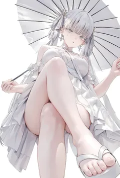 春梦作者:tx0297 全本免费阅读