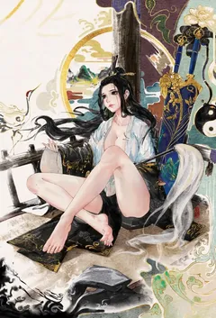 1970全新版本《天水风华录》 我不叫封神作品完结免费阅读