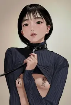 1970全新版本《夏天的快乐生活》 唯艺作品完结免费阅读
