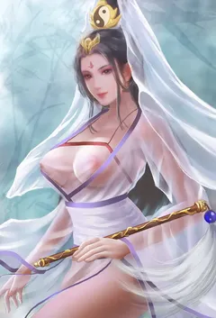 双修剑术小说完结版免费阅读(作者:口天吴)