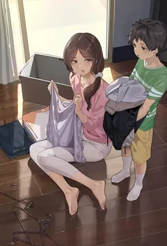 王陵子著作《漪濯》小说全文阅读