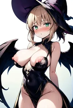 《采阴补阳的魔修被正派男主追杀,关键时刻通过法宝将自身的灵魂传送到过去...》1970最新章节 采阴补阳的魔修被正派男主追杀,关键时刻通过法宝将自身的灵魂传送到过去...免费阅读