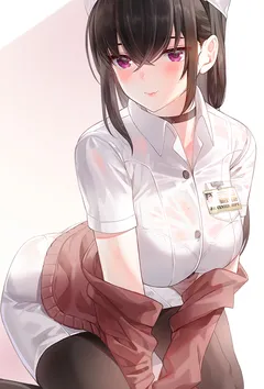 极品公子之爱痕小说完结版免费阅读(作者:An unknown)