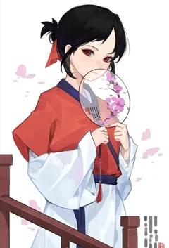 天龙传奇小说完结版免费阅读(作者:心恋)