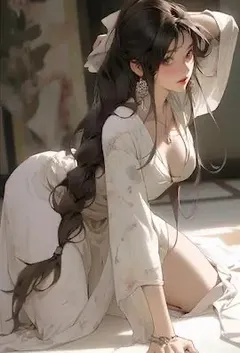 1970全新版本《蛮女侠》 董妮作品完结免费阅读