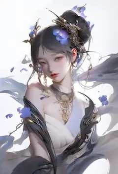 天可汗作者:西风紧 全本免费阅读