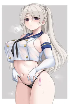 女仆们的野外调教小说完结版免费阅读(作者:夜心渡)