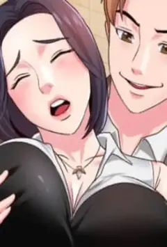 人妻女教师的挣扎作者:erciyuan 全本免费阅读