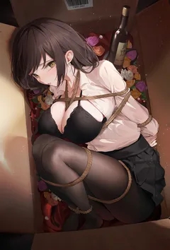 放荡警花调教小说完结版免费阅读(作者:阴暗)
