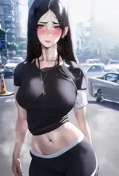 私人会所:富豪私生活隐秘小说完结版免费阅读(作者:钟原)