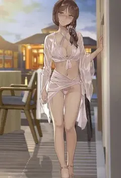 《嫐(沟头堡的风花雪月)》小说大结局 voxcaozz最新力作