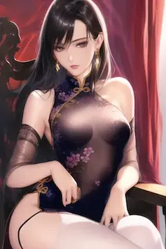 《牝侠曲(王朝的女侠完全重置版)》1970最新章节 牝侠曲(王朝的女侠完全重置版)免费阅读