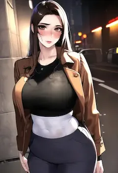 《都市偷香贼》1970版小说全集 snow_xefd(雪凡)完本作品