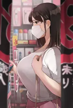 朋友妻小说完结版免费阅读(作者:凌思陈)
