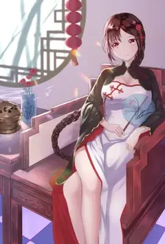 经年(星辰大海)小说完结版免费阅读(作者:星辰大海)