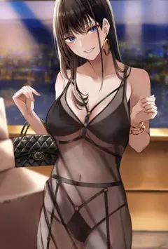 《晴天白日(被儿子包养的母亲)》小说大结局 欲玲珑最新力作