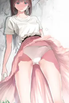 我的上铺兄弟是扶她小说完结版免费阅读(作者:半尺剑)