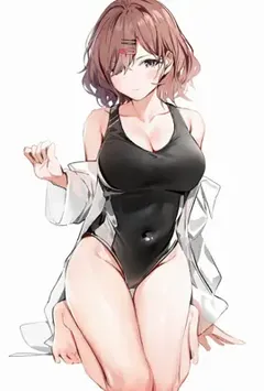 妹攻略作者:小世蕃 全本免费阅读