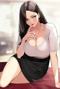 我本风流小说完结版免费阅读(作者:毒爱)