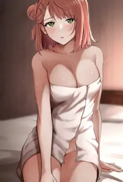 《重生诡情之我是谁》小说在线阅读 楚生狂歌(红尘笑笑生)作品
