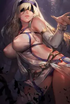 圣女母亲小说完结版免费阅读(作者:adamschung)