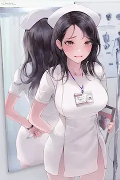 春的故事1970全章节阅读 春的故事小说免费阅读