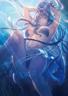 七情愚僧录小说完结版免费阅读(作者:zzjzzj)