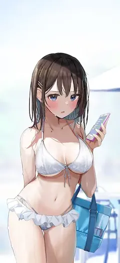 xxxlang1著作《滨海W市的情事》小说全文阅读